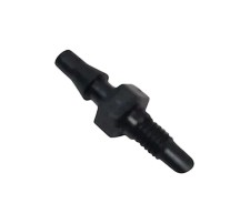 Adapter Bxt Black - Fittings
